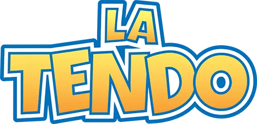 LaTendo